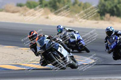 media/May-13-2023-SoCal Trackdays (Sat) [[8a473a8fd1]]/Turn 10 (920am)/